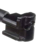 Power Stop Euro-Stop Electronic Brake Pad Wear Sensor Front Left Lexus LS460 2010-2017                                     - SW-0907 - Image 2