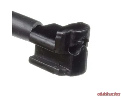 Power Stop Euro-Stop Electronic Brake Pad Wear Sensor Front Left Lexus LS460 2010-2017 - SW-0907