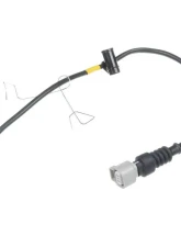 Power Stop Euro-Stop Electronic Brake Pad Wear Sensor Front Lexus LS460 2007-2009                                     - SW-0908 - Image 2