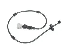 Power Stop Euro-Stop Electronic Brake Pad Wear Sensor Rear Lexus LS460 2007-2009