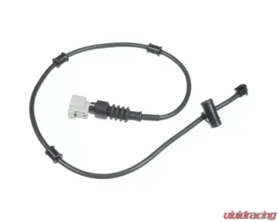 Power Stop Euro-Stop Electronic Brake Pad Wear Sensor Rear Lexus LS460 2007-2009 - SW-0909