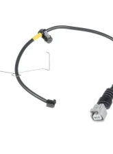 Power Stop Euro-Stop Electronic Brake Pad Wear Sensor Front Left Lexus LS460 2010-2017                                     - SW-0910 - Image 2