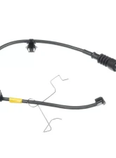 Power Stop Euro-Stop Electronic Brake Pad Wear Sensor Front Lexus LS460 2007-2009                                     - SW-0911 - Image 2