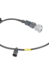 Power Stop Euro-Stop Electronic Brake Pad Wear Sensor Front Left Lexus LS460 2010-2017                                     - SW-0912 - Image 2