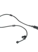 Power Stop Euro-Stop Electronic Brake Pad Wear Sensor Rear Lexus LS460 2007-2009                                     - SW-0913 - Image 2