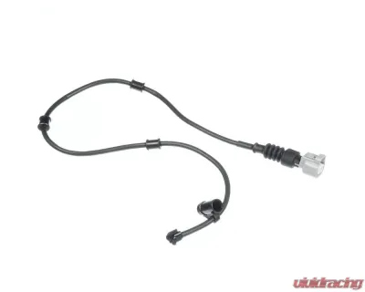 Power Stop Euro-Stop Electronic Brake Pad Wear Sensor Rear Lexus LS460 2007-2009 - SW-0913