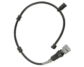 Power Stop Euro-Stop Electronic Brake Pad Wear Sensor Rear Lexus GS F 2016-2019