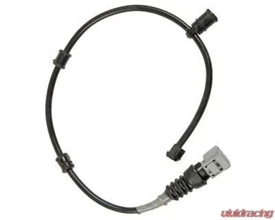 Power Stop Euro-Stop Electronic Brake Pad Wear Sensor Rear Lexus GS F 2016-2019 - SW-0915