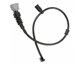 Power Stop Euro-Stop Electronic Brake Pad Wear Sensor Front Lexus GS F 2016-2019