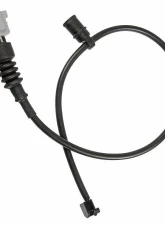 Power Stop Euro-Stop Electronic Brake Pad Wear Sensor Front Lexus GS F 2016-2019                                     - SW-0916 - Image 2