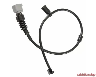 Power Stop Euro-Stop Electronic Brake Pad Wear Sensor Front Lexus GS F 2016-2019 - SW-0916