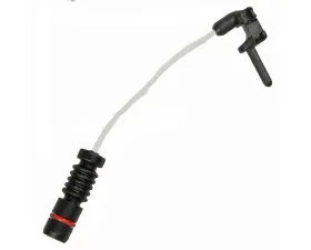 Power Stop Euro-Stop Electronic Brake Pad Wear Sensor Front or Rear Chrysler Crossfire 2005-2008