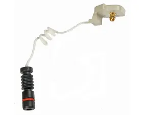 Power Stop Euro-Stop Electronic Brake Pad Wear Sensor Front or Rear Mercedes-Benz  1984-1989