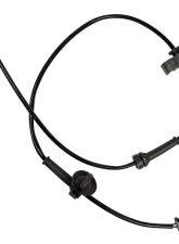 Power Stop Euro-Stop Electronic Brake Pad Wear Sensor Front Chevrolet Corvette 2015-2019                                     - SW-1203 - Image 2