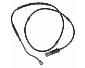 Power Stop Euro-Stop Electronic Brake Pad Wear Sensor Rear BMW 228i 2014-2016