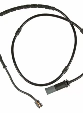 Power Stop Euro-Stop Electronic Brake Pad Wear Sensor Rear BMW 228i 2014-2016                                     - SW-1480 - Image 2