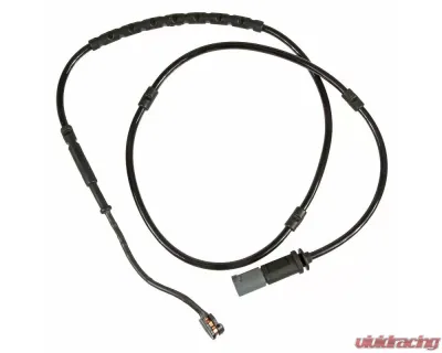 Power Stop Euro-Stop Electronic Brake Pad Wear Sensor Rear BMW 228i 2014-2016 - SW-1480