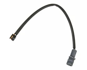 Power Stop Euro-Stop Electronic Brake Pad Wear Sensor Front Porsche 911 1984-1989