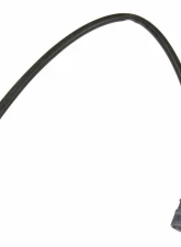Power Stop Euro-Stop Electronic Brake Pad Wear Sensor Front Porsche 911 1984-1989                                     - SW-1506 - Image 2