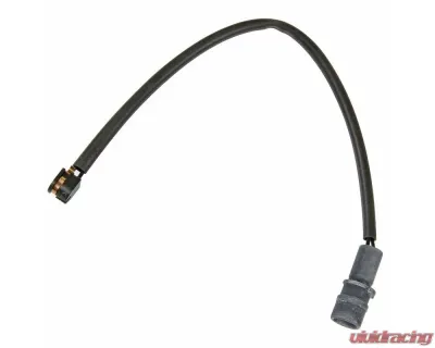 Power Stop Euro-Stop Electronic Brake Pad Wear Sensor Front Porsche 911 1984-1989 - SW-1506