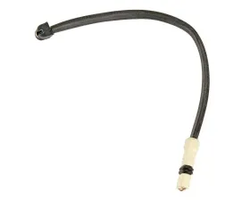 Power Stop Euro-Stop Electronic Brake Pad Wear Sensor Front or Rear Porsche 944 1987-1989