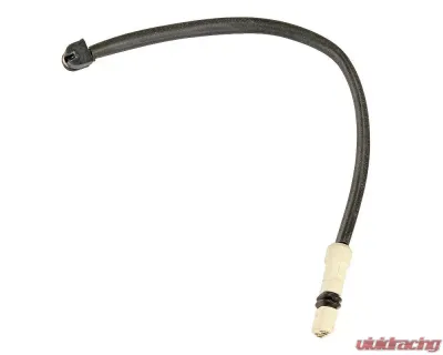 Power Stop Euro-Stop Electronic Brake Pad Wear Sensor Front or Rear Porsche 944 1987-1989 - SW-1507