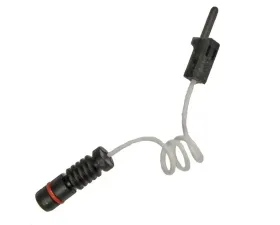 Power Stop Euro-Stop Electronic Brake Pad Wear Sensor Front or Rear Dodge Sprinter 2500 2003-2006