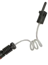 Power Stop Euro-Stop Electronic Brake Pad Wear Sensor Front or Rear Dodge Sprinter 2500 2003-2006                                     - SW-1509 - Image 2