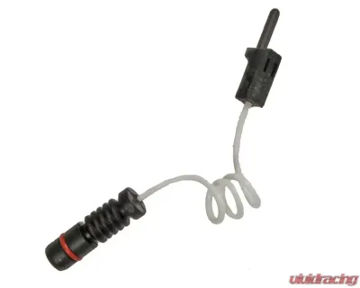 Power Stop Euro-Stop Electronic Brake Pad Wear Sensor Front or Rear Dodge Sprinter 2500 2003-2006 - SW-1509