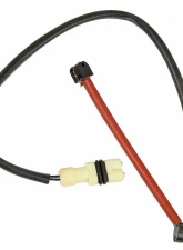 Power Stop Euro-Stop Electronic Brake Pad Wear Sensor Front Porsche 911 1990-1998                                     - SW-1512 - Image 2