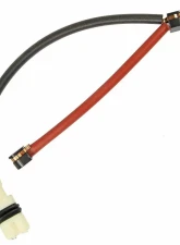 Power Stop Euro-Stop Electronic Brake Pad Wear Sensor Front Porsche 928 1989-1991                                     - SW-1513 - Image 2