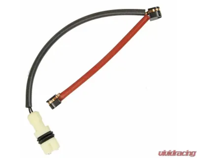 Power Stop Euro-Stop Electronic Brake Pad Wear Sensor Front Porsche 928 1989-1991 - SW-1513
