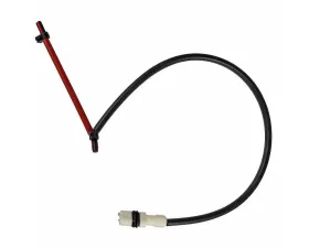 Power Stop Euro-Stop Electronic Brake Pad Wear Sensor Front or Rear Porsche 996 1999-2005