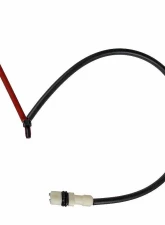 Power Stop Euro-Stop Electronic Brake Pad Wear Sensor Front or Rear Porsche 996 1999-2005                                     - SW-1518 - Image 2