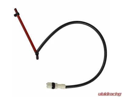 Power Stop Euro-Stop Electronic Brake Pad Wear Sensor Front or Rear Porsche 996 1999-2005 - SW-1518