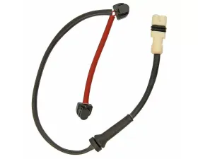 Power Stop Euro-Stop Electronic Brake Pad Wear Sensor Rear Porsche Boxster 2005-2012