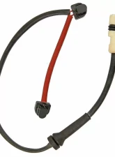 Power Stop Euro-Stop Electronic Brake Pad Wear Sensor Rear Porsche Boxster 2005-2012                                     - SW-1527 - Image 2