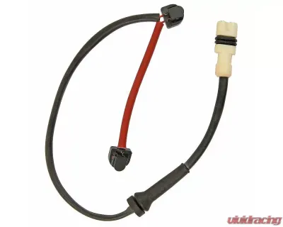 Power Stop Euro-Stop Electronic Brake Pad Wear Sensor Rear Porsche Boxster 2005-2012 - SW-1527