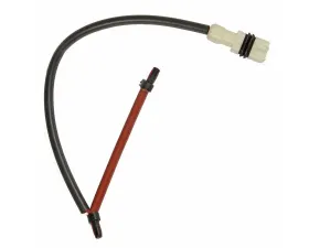 Power Stop Euro-Stop Electronic Brake Pad Wear Sensor Front Left Porsche Boxster 2005-2008