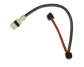 Power Stop Euro-Stop Electronic Brake Pad Wear Sensor Front Left Porsche 997 2005-2008