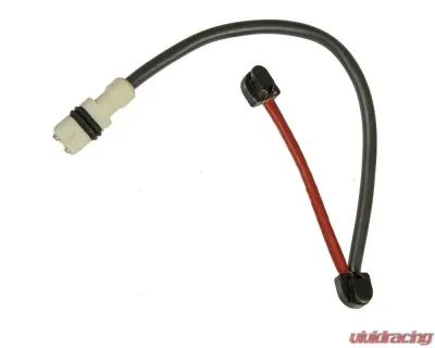 Power Stop Euro-Stop Electronic Brake Pad Wear Sensor Front Left Porsche 997 2005-2008 - SW-1534
