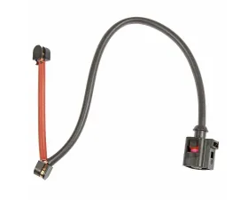 Power Stop Euro-Stop Electronic Brake Pad Wear Sensor Front Right Porsche 997 2005-2012