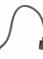 Power Stop Euro-Stop Electronic Brake Pad Wear Sensor Front Right Porsche 997 2005-2012                                     - SW-1535 - Image 2