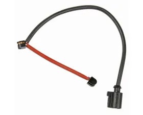 Power Stop Euro-Stop Electronic Brake Pad Wear Sensor Front Porsche Cayenne 2009-2010