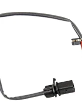 Power Stop Euro-Stop Electronic Brake Pad Wear Sensor Front Porsche Macan 2015-2018                                     - SW-1544 - Image 2