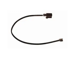 Power Stop Euro-Stop Electronic Brake Pad Wear Sensor Front Porsche Cayenne 2019