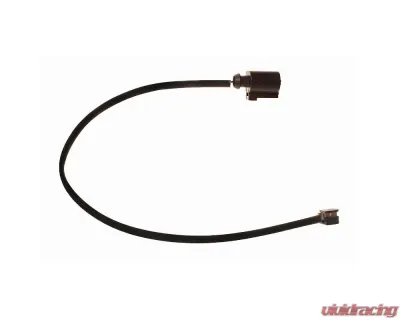 Power Stop Euro-Stop Electronic Brake Pad Wear Sensor Front Porsche Cayenne 2019 - SW-1547