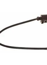 Power Stop Euro-Stop Electronic Brake Pad Wear Sensor Front Porsche Cayenne 2019                                     - SW-1548 - Image 2