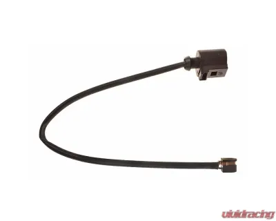 Power Stop Euro-Stop Electronic Brake Pad Wear Sensor Front Porsche Cayenne 2019 - SW-1548