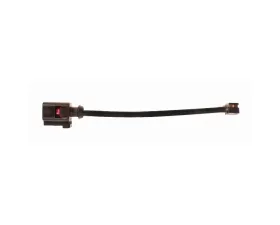 Power Stop Euro-Stop Electronic Brake Pad Wear Sensor Rear Porsche Cayenne 2019